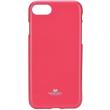 mercury jelly back case for apple iphone 7 hot pink photo mercury jelly back case for apple iphone 7 hot pink photo