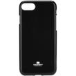 mercury jelly back case for apple iphone 7 black photo mercury jelly back case for apple iphone 7 black photo