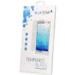blue star tempered glass for apple iphone 7 plus 8 plus tempered glass photo