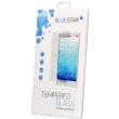 BLUE STAR TEMPERED GLASS FOR APPLE IPHONE 7/8 4.7 TEMPERED GLASS