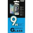 tempered glass for apple iphone 7 8 47  photo