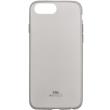 roar 03mm clear back case tpu for apple iphone 7 black photo roar 03mm clear back case tpu for apple iphone 7 black photo