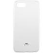 roar 03mm clear back case tpu for apple iphone 7 transparent photo roar 03mm clear back case tpu for apple iphone 7 transparent photo