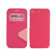 roar fancy diary flip case for apple iphone 7 plus pink photo roar fancy diary flip case for apple iphone 7 plus pink photo