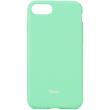 roar colorful jelly tpu back case for apple iphone 7 8 mint photo roar colorful jelly tpu back case for apple iphone 7 8 mint photo