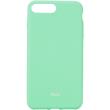 roar colorful jelly tpu back case case for apple iphone 7 plus mint photo roar colorful jelly tpu back case case for apple iphone 7 plus mint photo