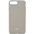 roar colorful jelly tpu back case case for apple iphone 7 plus grey photo roar colorful jelly tpu back case case for apple iphone 7 plus grey photo