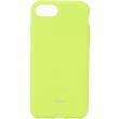 roar colorful jelly tpu back case for apple iphone 7 lime photo roar colorful jelly tpu back case for apple iphone 7 lime photo