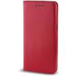 flip case smart magnet for apple iphone 7 red photo flip case smart magnet for apple iphone 7 red photo