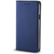 flip case smart magnet for apple iphone 7 8 dark blue photo flip case smart magnet for apple iphone 7 8 dark blue photo