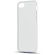 greengo ultra slim 03mm tpu back case for apple iphone 7 8 smoked photo greengo ultra slim 03mm tpu back case for apple iphone 7 8 smoked photo