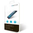 forever tempered glass for apple apple iphone 7 8 photo forever tempered glass for apple apple iphone 7 8 photo