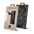 beeyo flexible tempered glass for apple iphone 7 8 photo beeyo flexible tempered glass for apple iphone 7 8 photo