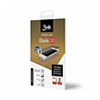 3mk tempered glass for nokia lumia 950 photo