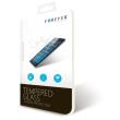FOREVER TEMPERED GLASS FOR ALCATEL POP 4