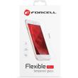 forcell flexible tempered glass for apple iphone 7 8 plus 55 photo forcell flexible tempered glass for apple iphone 7 8 plus 55 photo