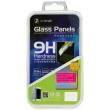 x one tempered glass protector lcd for apple iphone 7 plus 8 plus 55 9h photo x one tempered glass protector lcd for apple iphone 7 plus 8 plus 55 9h photo