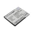 MULTIENERGY    SAMSUNG GALAXY GRAND DUOS 2100MAH