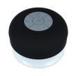forever bluetooth waterproof speaker bs 330 black photo forever bluetooth waterproof speaker bs 330 black photo
