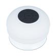 forever bluetooth speaker bs 330 white photo forever bluetooth speaker bs 330 white photo