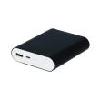 setty power bank 8800mah black photo setty power bank 8800mah black photo