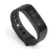 technaxx tx 63 fitness wristband trackfit photo technaxx tx 63 fitness wristband trackfit photo