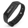 technaxx tx 72 fitness wristband touch photo technaxx tx 72 fitness wristband touch photo