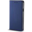 flip case smart universal magnet 45 50 dark blue photo