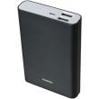 huawei powerbank 13000mah grey photo huawei powerbank 13000mah grey photo