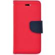 fancy book case for xiaomi redmi note 4 red navy photo fancy book case for xiaomi redmi note 4 red navy photo
