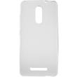 back case ultra slim 03mm for xiaomi redmi note 4 transparent photo back case ultra slim 03mm for xiaomi redmi note 4 transparent photo