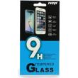 tempered glass for meizu mx 6 photo