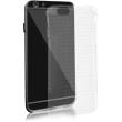 qoltec 51300 premium tpu case antishock for xiaomi redmi 3s photo