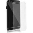 qoltec 51299 premium tpu case antishock for smartphone xiaomi mi 5 photo