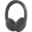 esperanza eh163k bluetooth stereo headset libero black photo