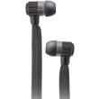 forever swing music headset black photo forever swing music headset black photo