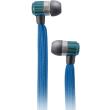 forever swing music headset blue photo forever swing music headset blue photo