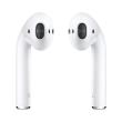 apple airpods mmef2 photo apple airpods mmef2 photo