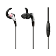 audio technica ath ckx5is sonicfuel in ear headphones with in line mic control black photo audio technica ath ckx5is sonicfuel in ear headphones with in line mic control black photo