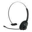 logilink bt0027 bluetooth mono headset photo