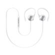 samsung bt headset level active eo bg930cw white photo samsung bt headset level active eo bg930cw white photo