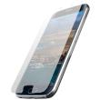 logilink aa0092 screen protection glass for samsung s6 photo