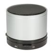 logilink sp0051s bluetooth v30 speaker with mp3 p photo