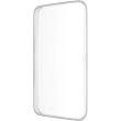 ultra slim 03mm tpu case for lg k3 k100ds transpaent photo