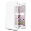 ultra slim 03mm tpu case for huawei nova transparent photo ultra slim 03mm tpu case for huawei nova transparent photo