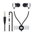 forever cm 200 headset black photo forever cm 200 headset black photo