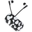 forever cm 350 headset black photo forever cm 350 headset black photo