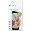 4smarts hybrid flex glass screen protector for samsung galaxy j5 2016 j510 photo 4smarts hybrid flex glass screen protector for samsung galaxy j5 2016 j510 photo