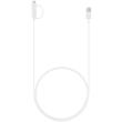 samsung ep dg930d usb combo cable white photo