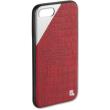 4smarts new orleans clip for iphone 7 8 red photo